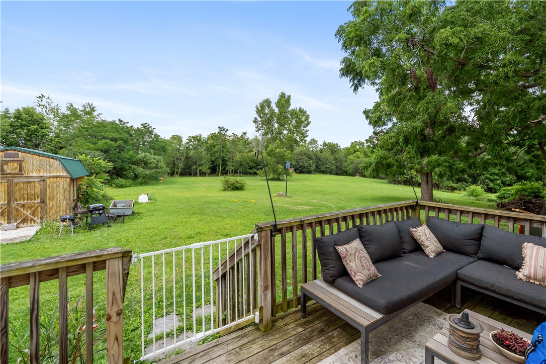 2919 Wildcat Road Mount Morris, NY 14510 - Photo 27 of 37 Gallery Image 27