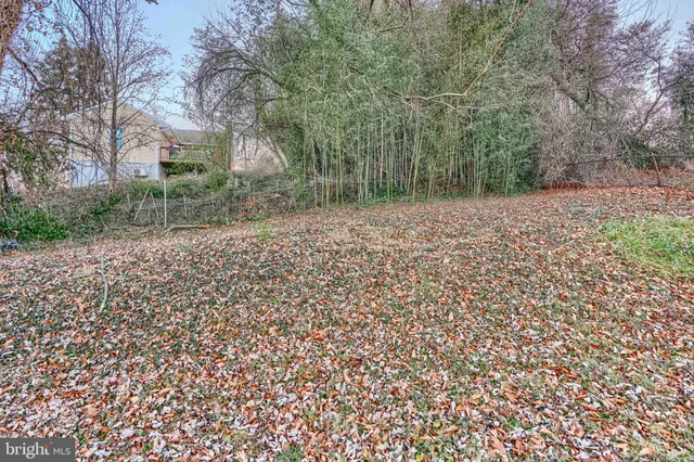 $250,000 | 2704 Fenimore Road, Silver Spring, MD 20902