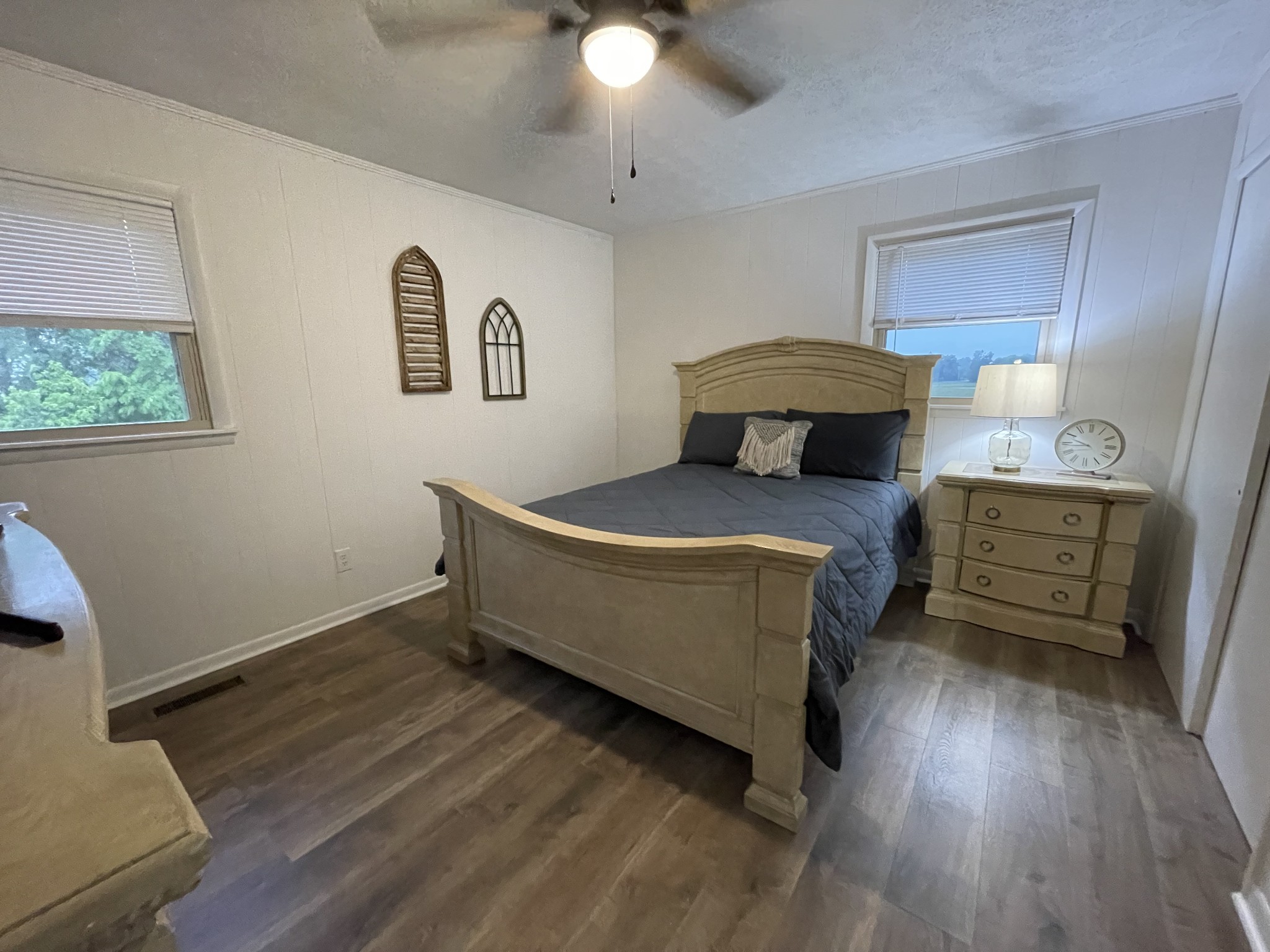 137 Bethany Road Red Boiling Springs, TN 37150 - Photo 8 of 18