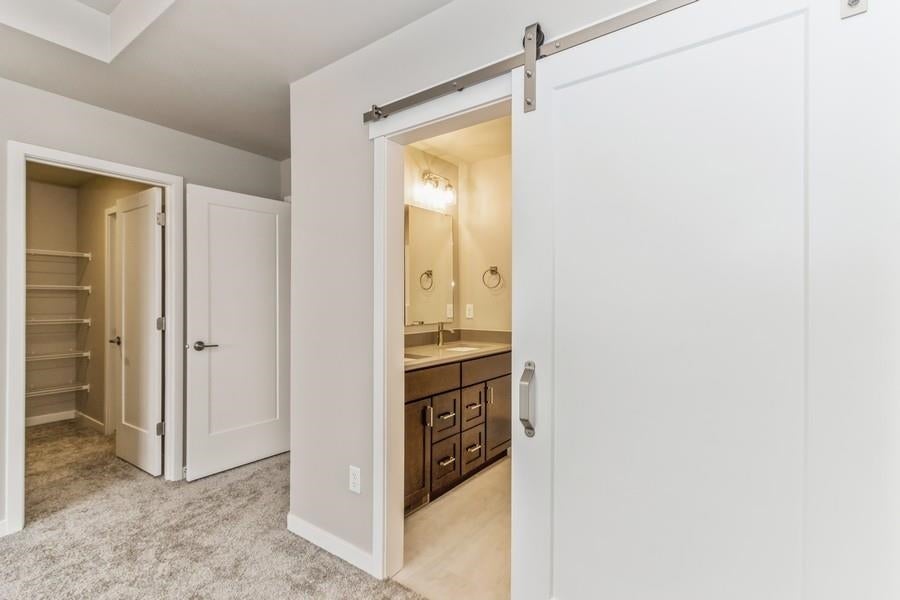 799 Brook Ridge Avenue North Liberty, IA 52317 - Photo 19 of 30 Gallery Image 19