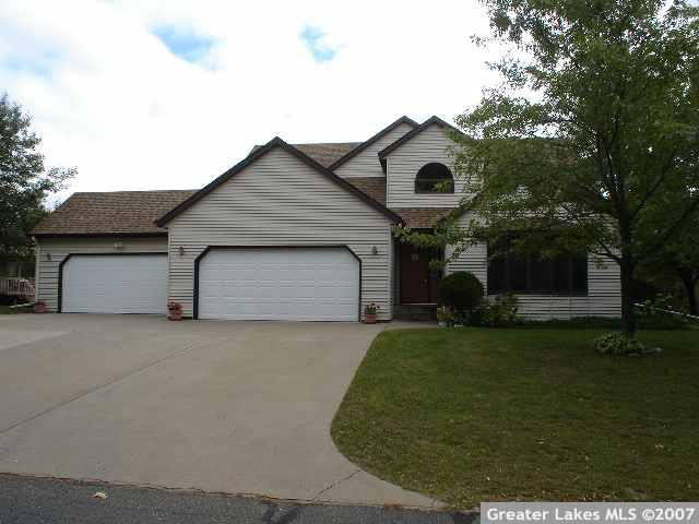 10011 Cove Pointe Road Brainerd, MN 56401 - Photo 1 of 9 Gallery Image 1