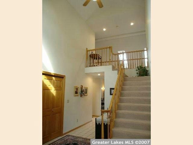 10011 Cove Pointe Road Brainerd, MN 56401 - Photo 2 of 9 Gallery Image 2