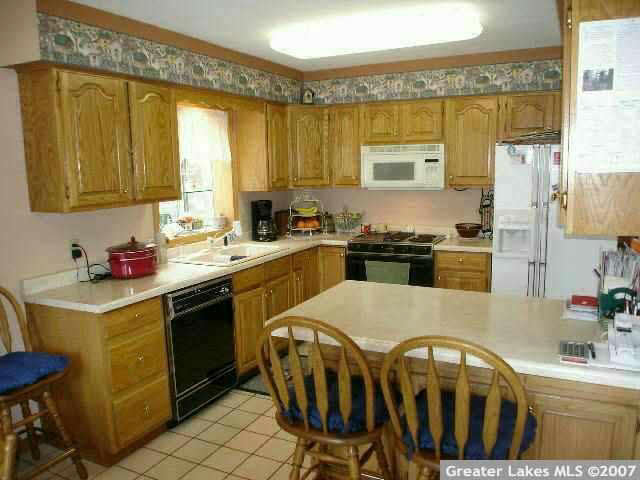 10011 Cove Pointe Road Brainerd, MN 56401 - Photo 3 of 9 Gallery Image 3