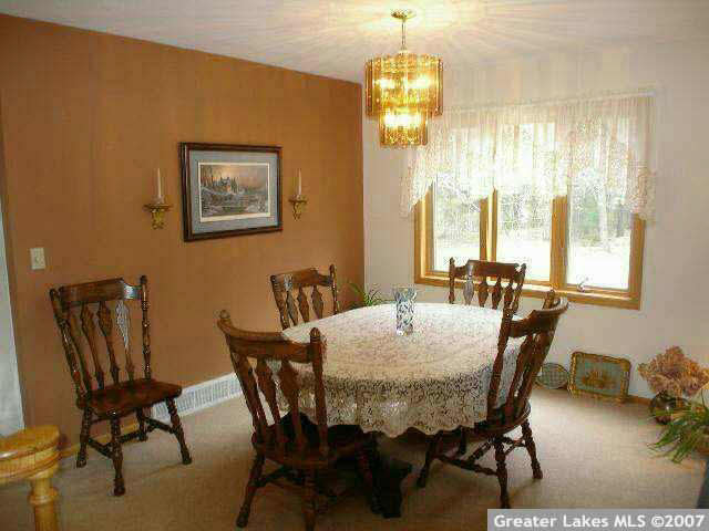10011 Cove Pointe Road Brainerd, MN 56401 - Photo 4 of 9 Gallery Image 4
