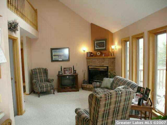 10011 Cove Pointe Road Brainerd, MN 56401 - Photo 5 of 9 Gallery Image 5