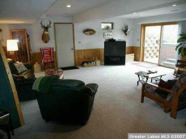 10011 Cove Pointe Road Brainerd, MN 56401 - Photo 8 of 9 Gallery Image 8