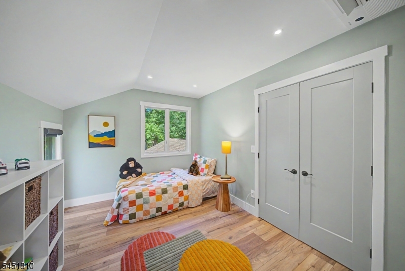 5 Three Rivers Drive Lake Hopatcong, NJ 07849 - Photo 31 of 50 Gallery Image 31