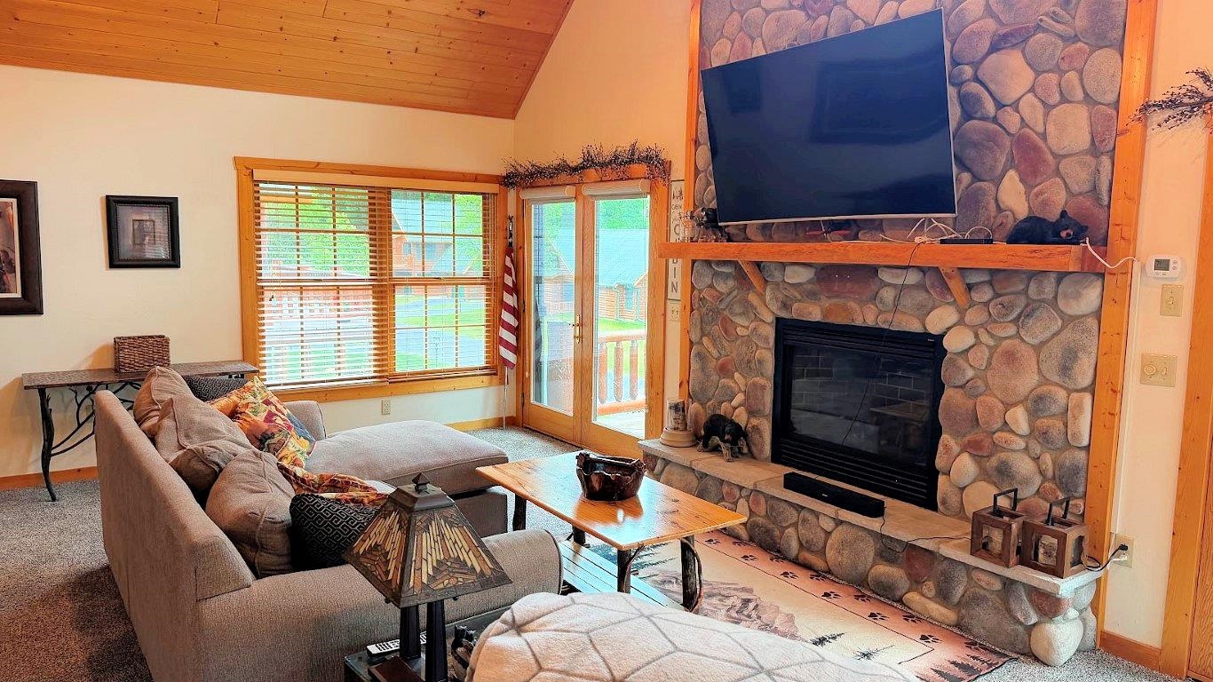 55 Bowman Road, Unit 311 Wisconsin Dells, WI 53965 - Photo 5 of 90