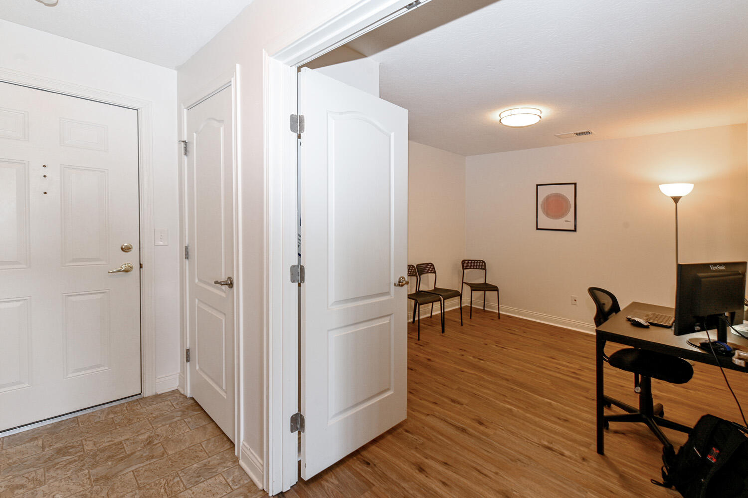 455 Ivy Ridge Drive Cold Spring, KY 41076 - Photo 16 of 47 Gallery Image 16
