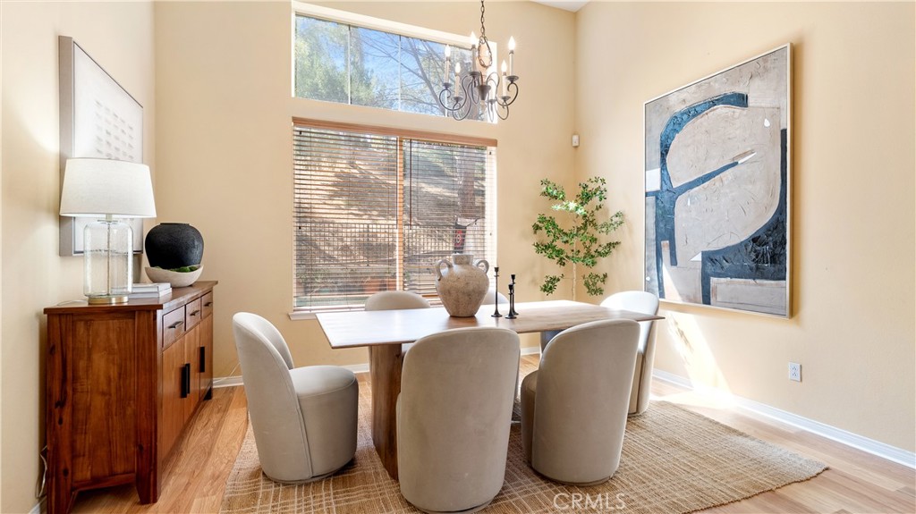 26009 Twain Place Stevenson Ranch, CA 91381 - Photo 10 of 37