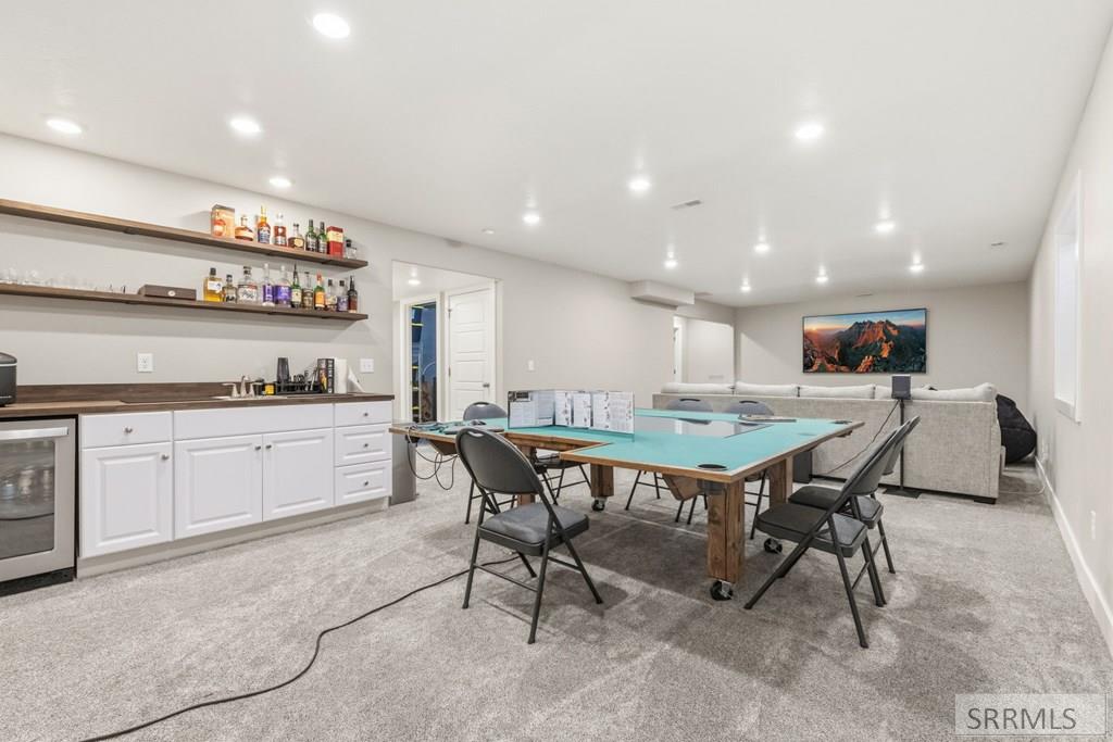 2784 Sable Chase Road Idaho Falls, ID 83401 - Photo 40 of 59