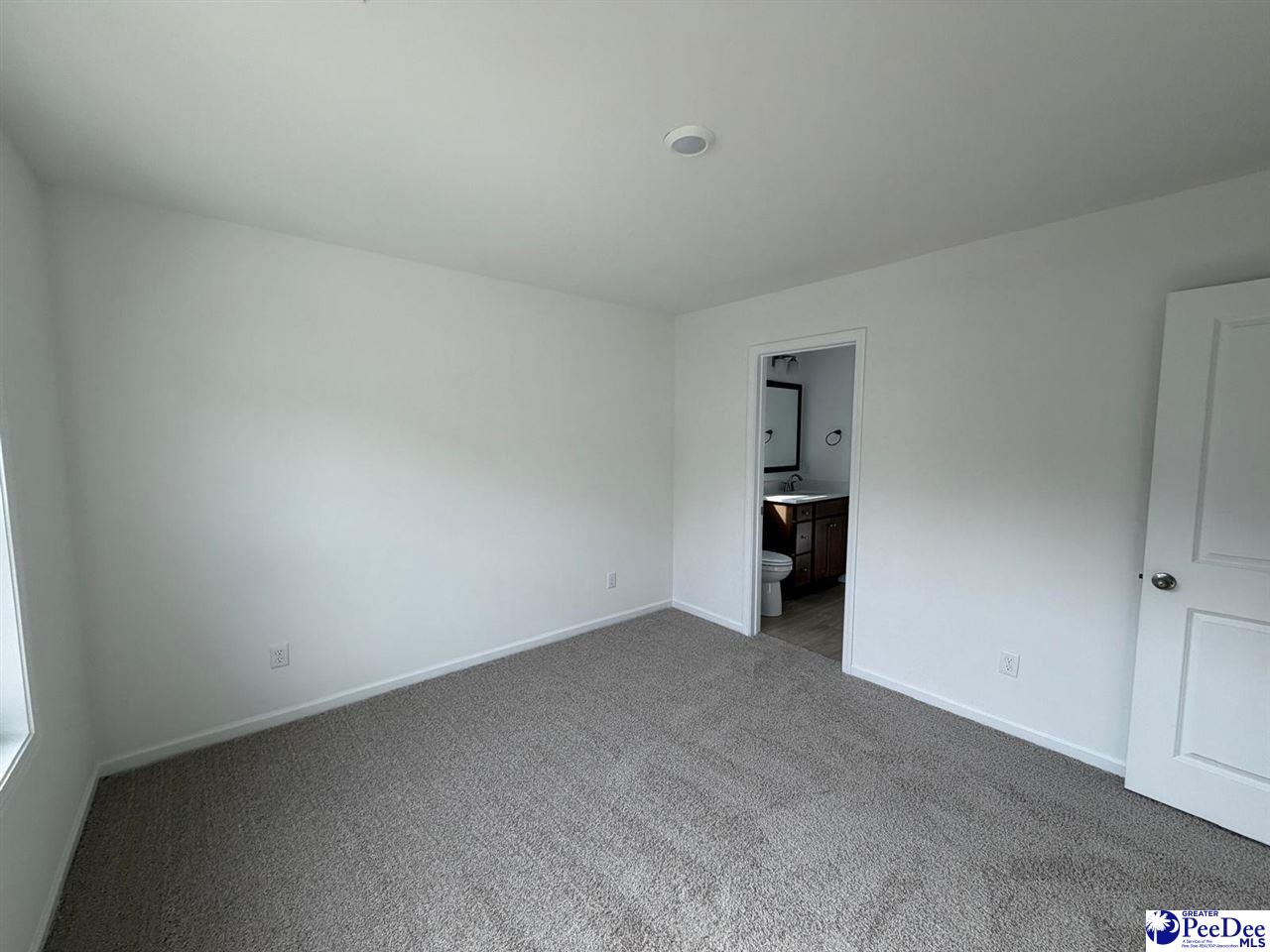 1147 Summer Duck Loop Florence, SC 29501 - Photo 20 of 38 Gallery Image 20