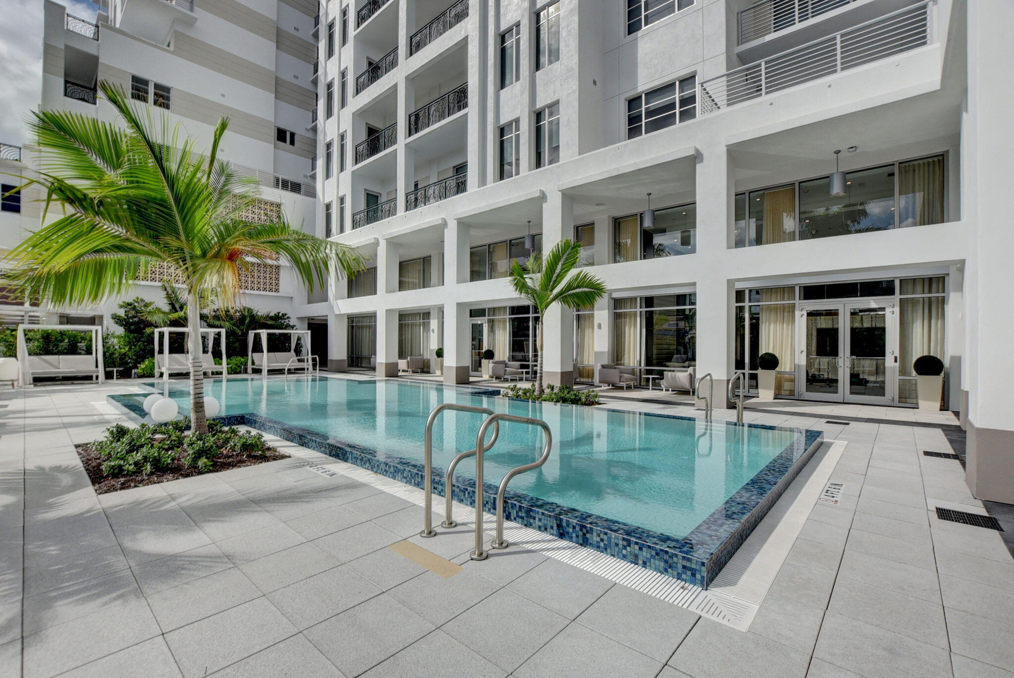 155 East Boca Raton Road, Unit TH3 Boca Raton, FL 33432 - Photo 93 of 139 151-web-or-mls-EBF_0676And4more
