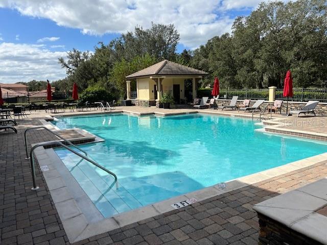 25846 Feather Ridge Lane Sorrento, FL 32776 - Photo 3 of 36