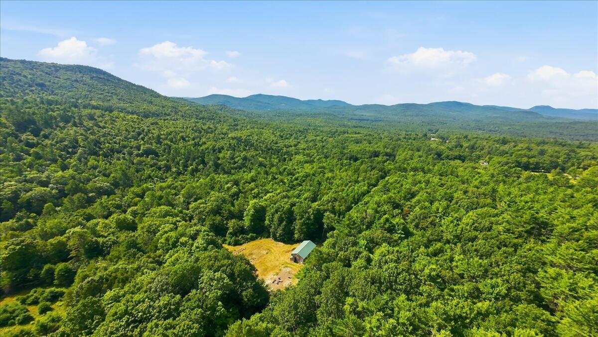 50 Mease Road Dixfield, ME 04224 - Photo 59 of 62 01-DJI_20260805100706_0019_D