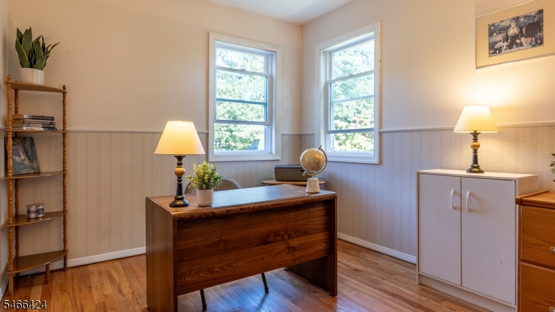 65 Parks Road Denville, NJ 07834 - Photo 26 of 42 Gallery Image 26