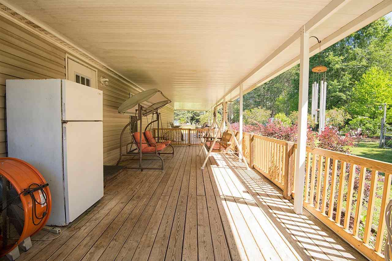 14126 County Road 55 Foley, AL 36535 - Photo 22 of 41