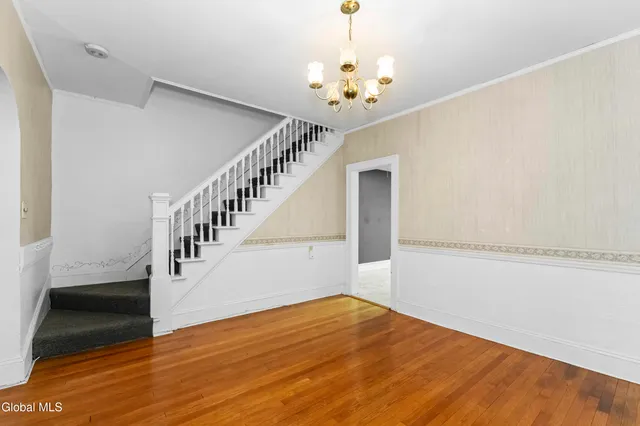 $410,000 | 78 South Pine Avenue, Albany, NY 12208