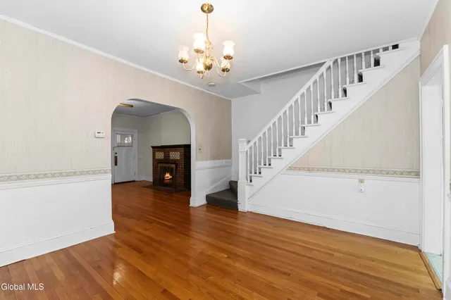 $410,000 | 78 South Pine Avenue, Albany, NY 12208