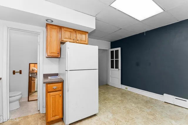 $410,000 | 78 South Pine Avenue, Albany, NY 12208