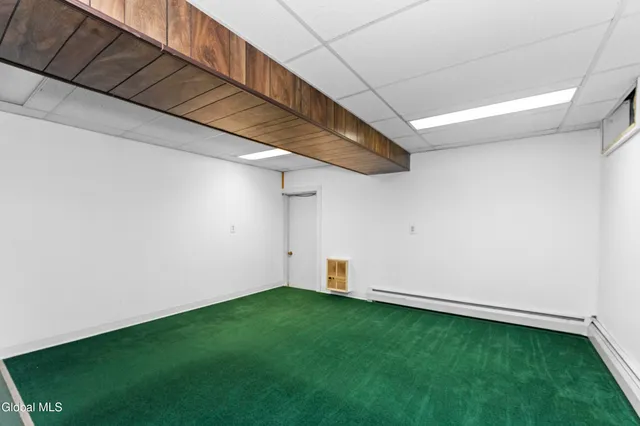 $410,000 | 78 South Pine Avenue, Albany, NY 12208