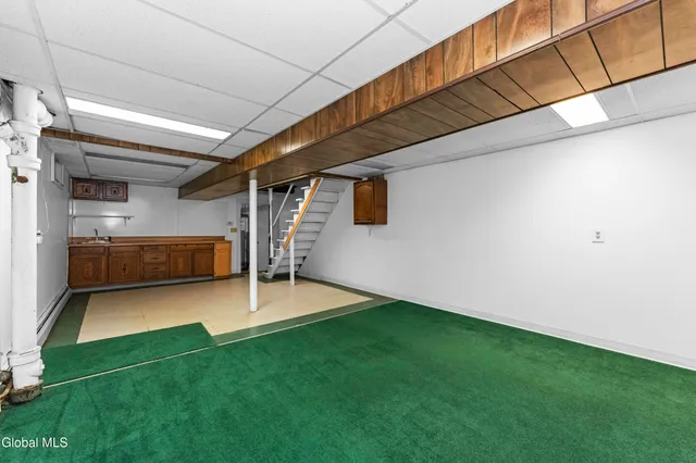 $410,000 | 78 South Pine Avenue, Albany, NY 12208