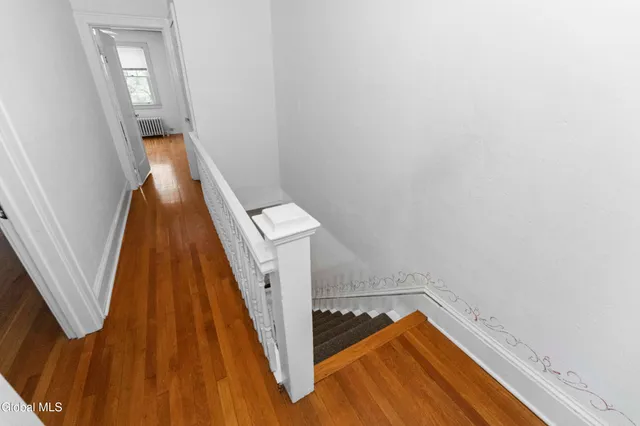 $410,000 | 78 South Pine Avenue, Albany, NY 12208