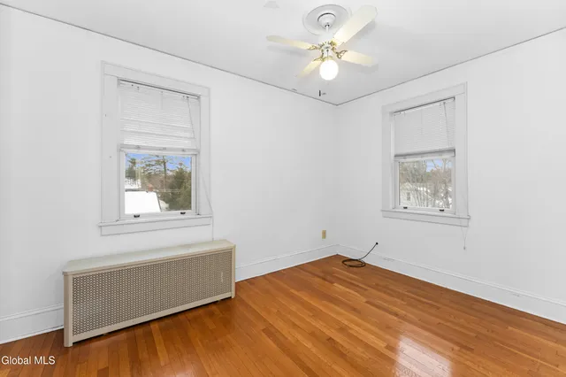 $410,000 | 78 South Pine Avenue, Albany, NY 12208