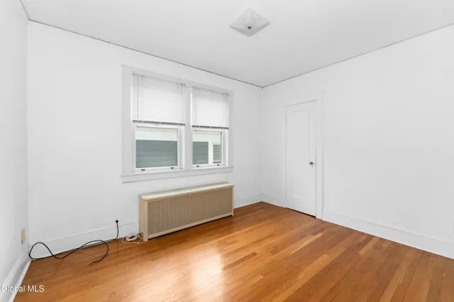 $410,000 | 78 South Pine Avenue, Albany, NY 12208