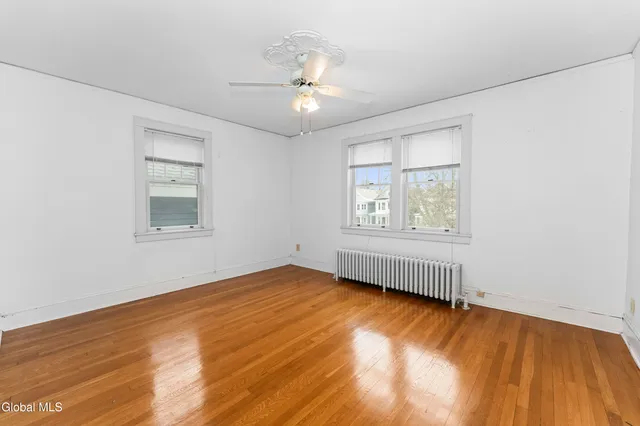 $410,000 | 78 South Pine Avenue, Albany, NY 12208