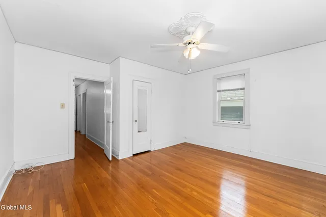 $410,000 | 78 South Pine Avenue, Albany, NY 12208