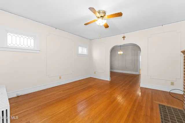 $410,000 | 78 South Pine Avenue, Albany, NY 12208