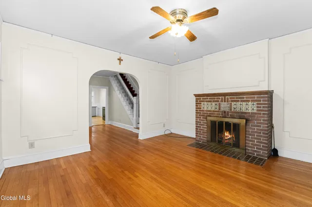 $410,000 | 78 South Pine Avenue, Albany, NY 12208