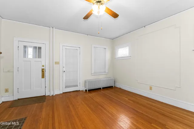 $410,000 | 78 South Pine Avenue, Albany, NY 12208