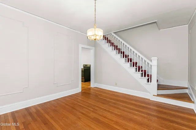 $410,000 | 78 South Pine Avenue, Albany, NY 12208