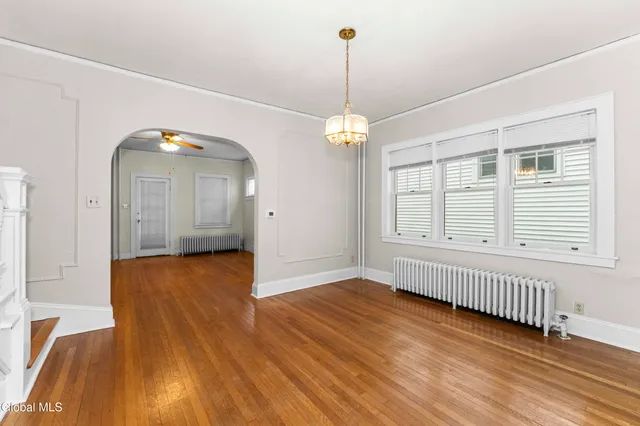 $410,000 | 78 South Pine Avenue, Albany, NY 12208