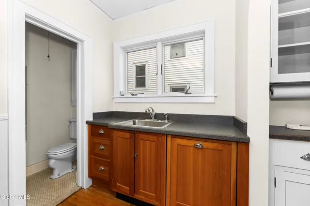 $410,000 | 78 South Pine Avenue, Albany, NY 12208