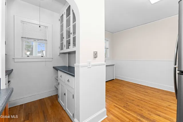 $410,000 | 78 South Pine Avenue, Albany, NY 12208