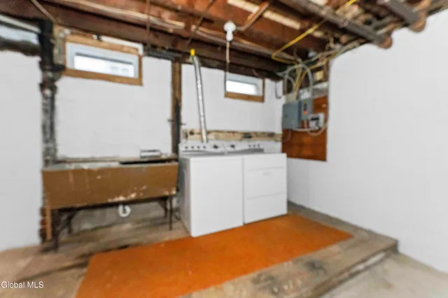 $410,000 | 78 South Pine Avenue, Albany, NY 12208