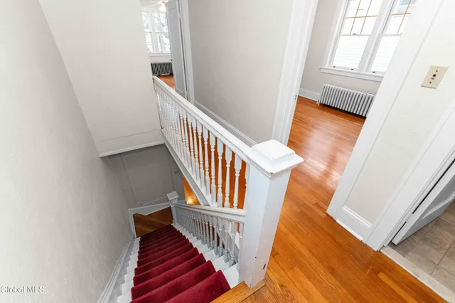 $410,000 | 78 South Pine Avenue, Albany, NY 12208