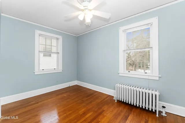 $410,000 | 78 South Pine Avenue, Albany, NY 12208