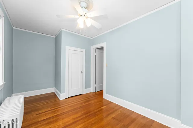 $410,000 | 78 South Pine Avenue, Albany, NY 12208