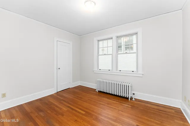 $410,000 | 78 South Pine Avenue, Albany, NY 12208