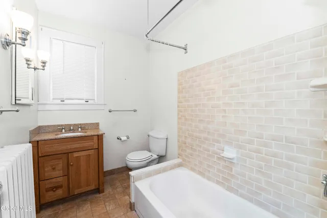 $410,000 | 78 South Pine Avenue, Albany, NY 12208