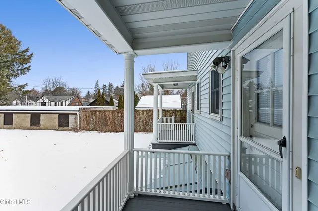 $410,000 | 78 South Pine Avenue, Albany, NY 12208