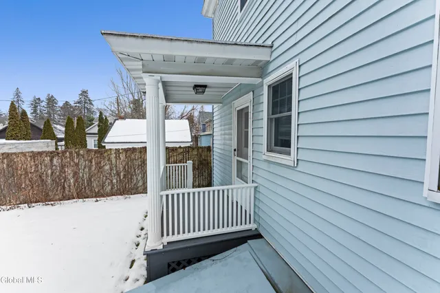 $410,000 | 78 South Pine Avenue, Albany, NY 12208