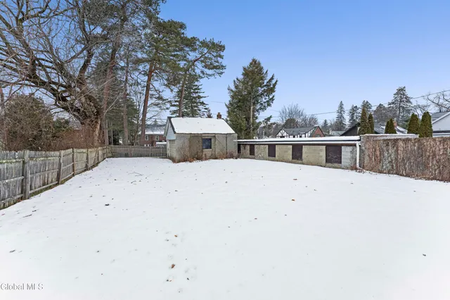 $410,000 | 78 South Pine Avenue, Albany, NY 12208