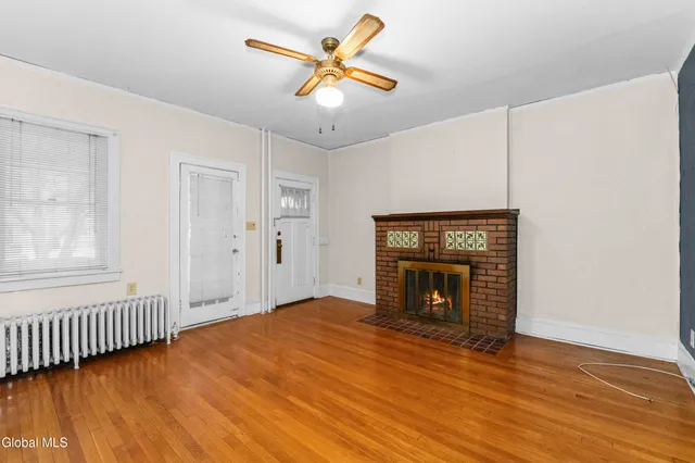 $410,000 | 78 South Pine Avenue, Albany, NY 12208