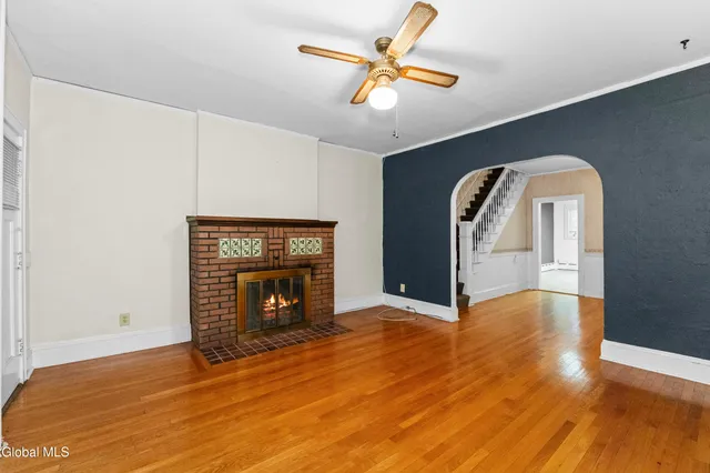 $410,000 | 78 South Pine Avenue, Albany, NY 12208