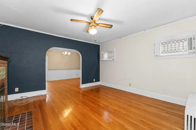 $410,000 | 78 South Pine Avenue, Albany, NY 12208